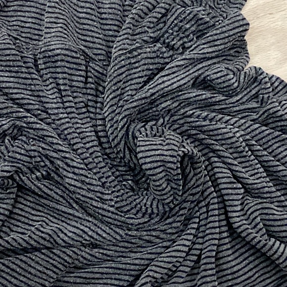 Brandy Melville Dress - Thin & Comfy - Picture 5 of 7